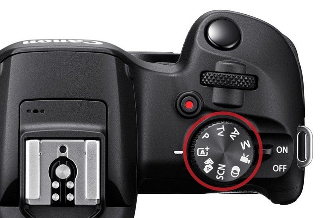 L'Art de Capturer l’Instant