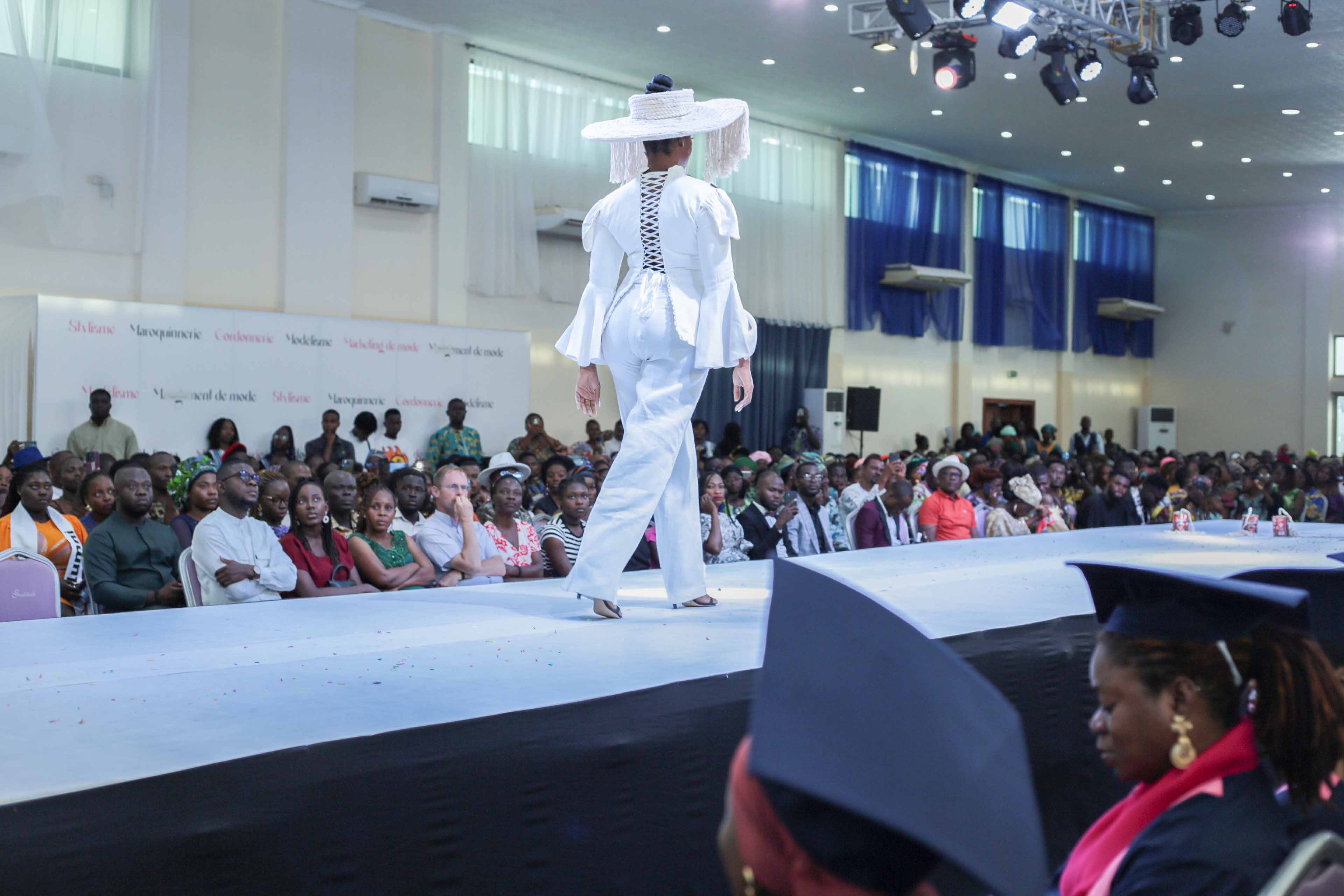 Ange Kossou Portfolio