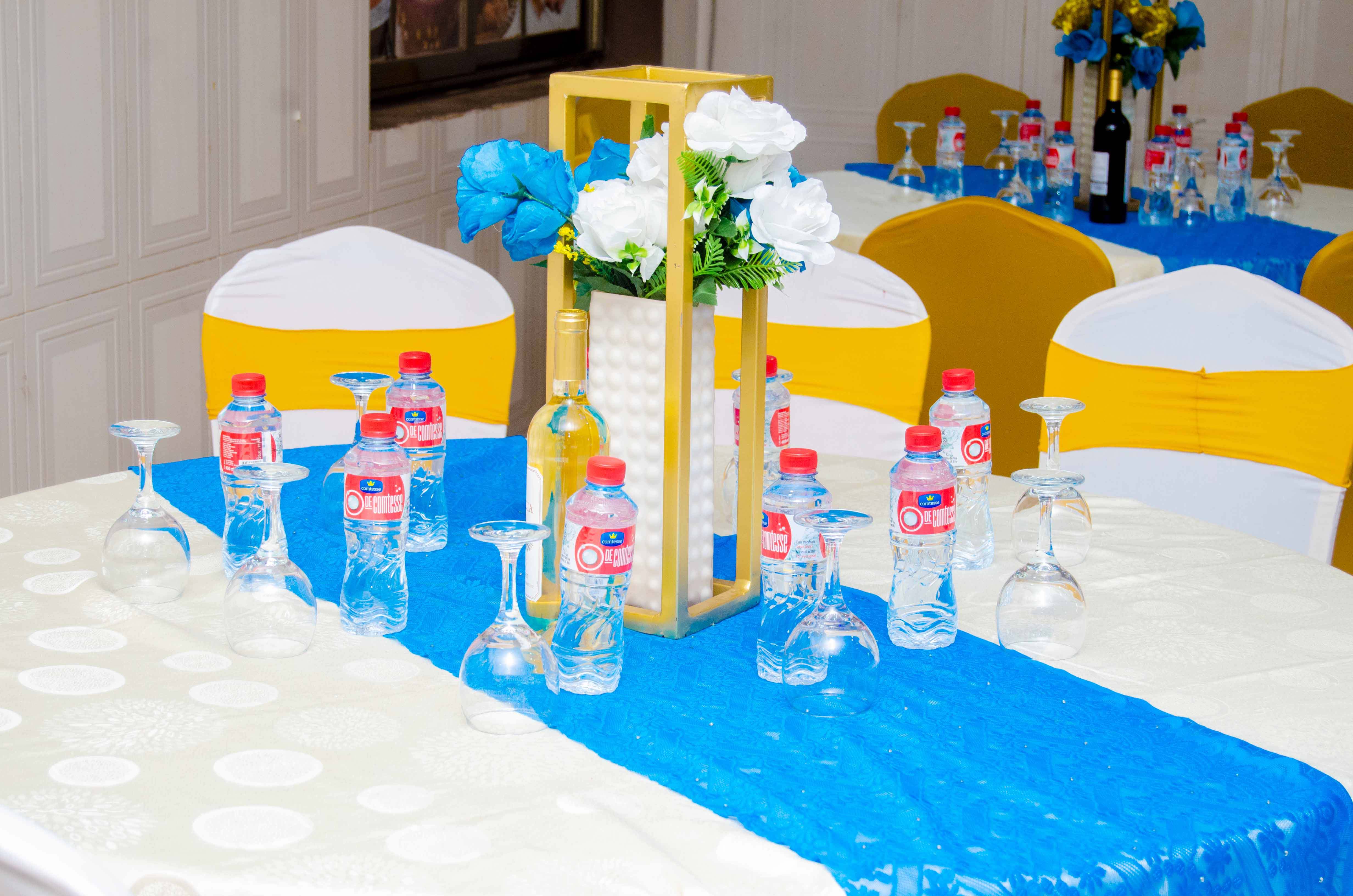 Ange Kossou Portfolio