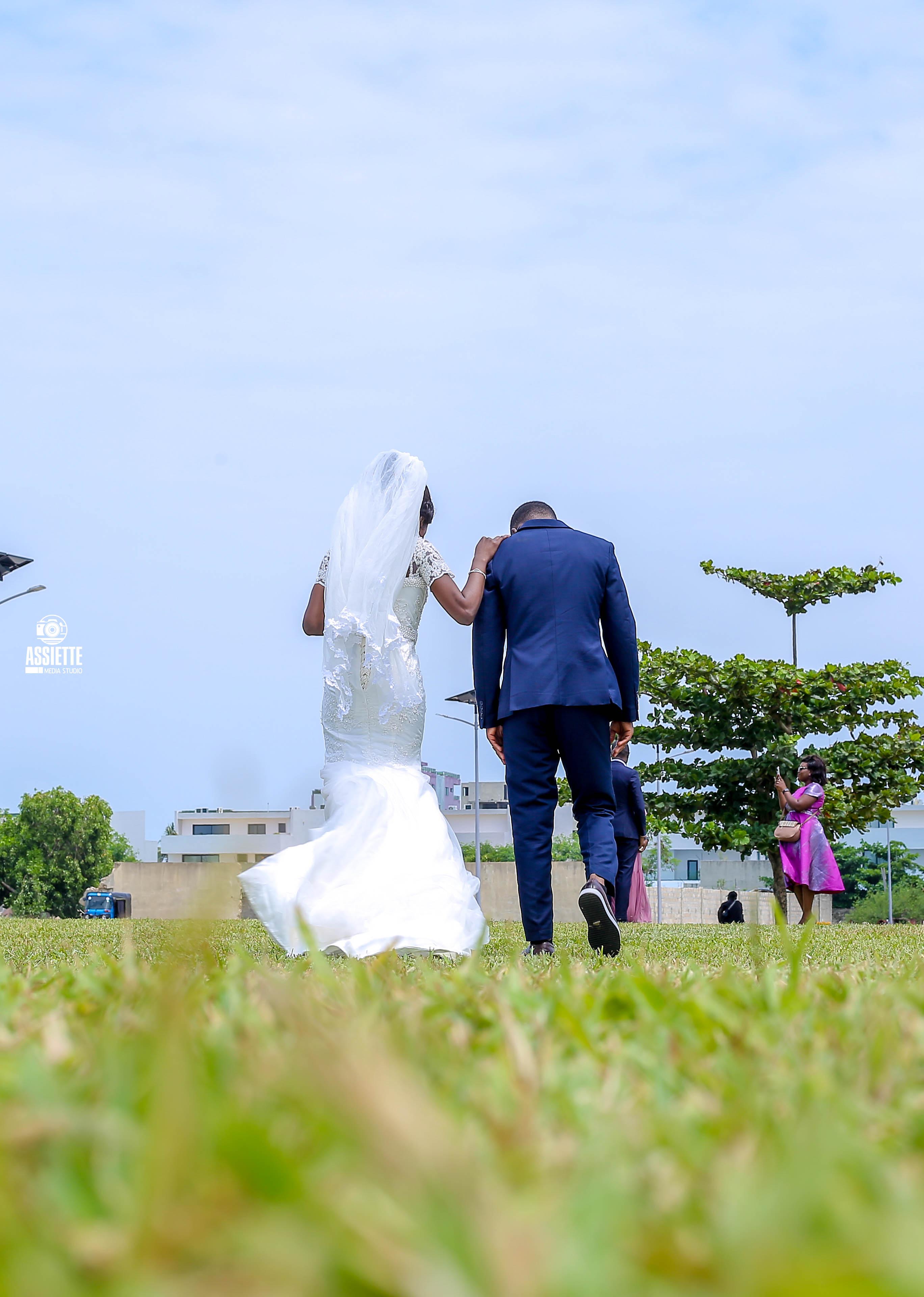 Ange Kossou Portfolio