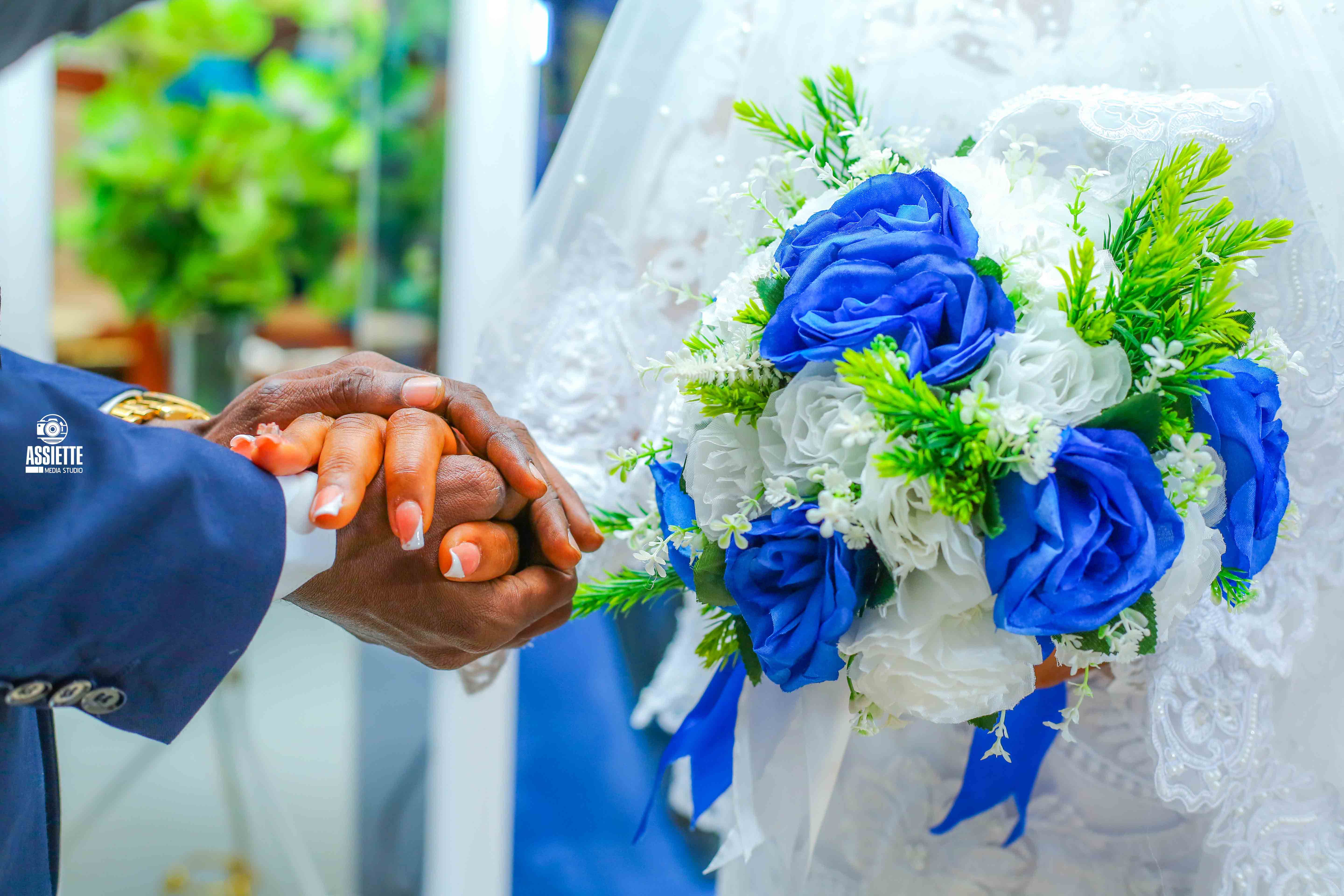 Ange Kossou Portfolio